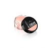 Bell - Corrector en crema hipoalergénico Soft Cream Concealer - 01: Light Peach
