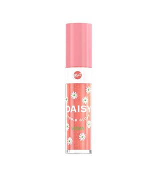Bell - *Daisy* - Brillo de labios - 01: Flower Power