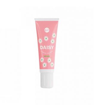 Bell - *Daisy* - Colorete en crema