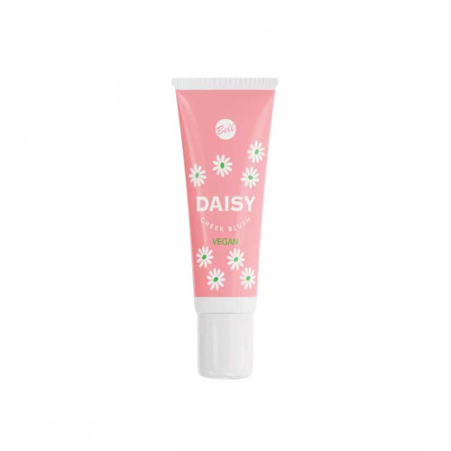 Bell - *Daisy* - Colorete en crema