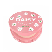 Bell - *Daisy* - Polvos compactos
