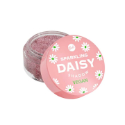 Bell - *Daisy* - Sombra de ojos suelta Sprinkle - 01: Flower Dream