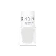Bell HYPOAllergenic - Esmalte de uñas de larga duración hipoalergénico - 47