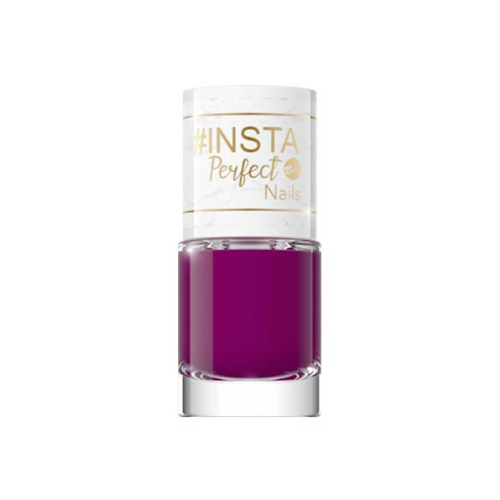 Bell - Esmalte de uñas #Insta Perfect Nails - 05