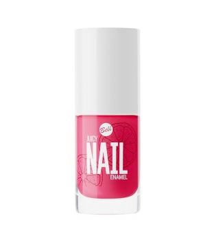 Bell - Esmalte de uñas Juicy Nail