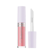 Bell HYPOAllergenic - *Ethernal* - Aceite labial con color Glaze Ethernal - 01: Veil