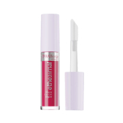 Bell HYPOAllergenic - *Ethernal* - Aceite labial con color Glaze Ethernal - 02: Future