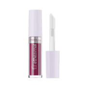 Bell HYPOAllergenic - *Ethernal* - Aceite labial con color Glaze Ethernal - 03: Unreal