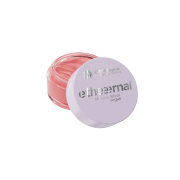 Bell HYPOAllergenic - *Ethernal* - Colorete en mousse hipoalergénico - 02: Moment