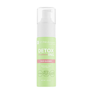 Bell - Gel iluminador HypoAllergenic Detoxing