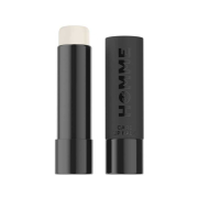 Bell - *Homme* - Bálsamo labial acondicionador hombre SPF25 - 01: Natural