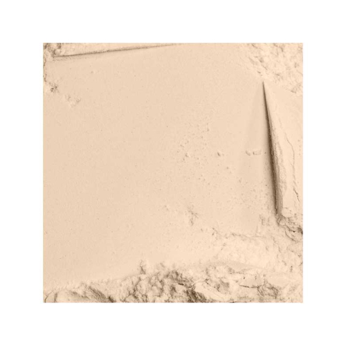 Bell - *Homme* - Polvos compactos matificantes SPF15 Skin Powder - 01: Light