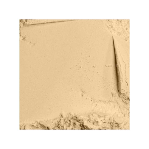 Bell - *Homme* - Polvos compactos matificantes SPF15 Skin Powder - 02: Medium