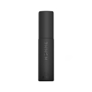 Bell - *Homme* - Prebase para hombre Skin Primer