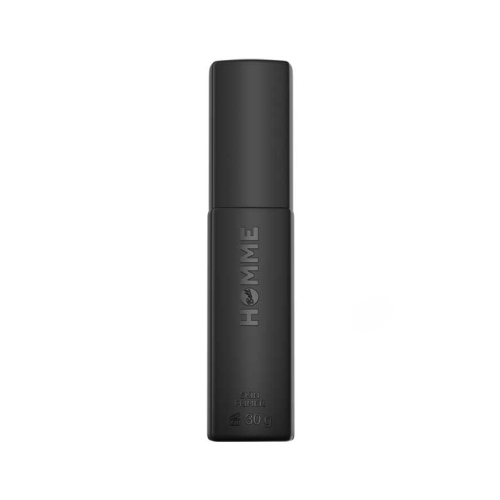 Bell - *Homme* - Prebase para hombre Skin Primer