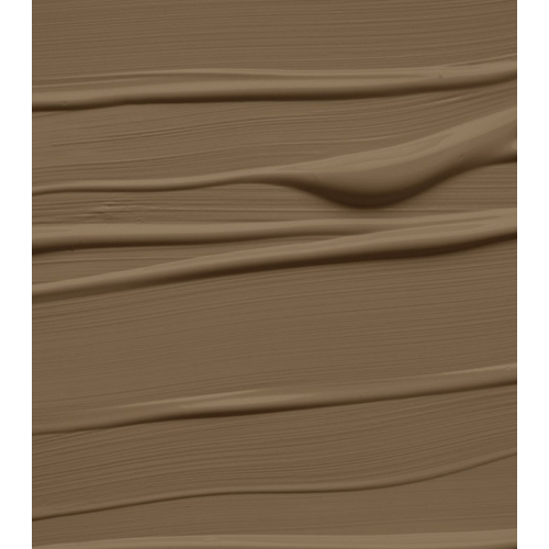 Bell - HYPO bronceador líquido hipoalergénico - 01: Sweet Choco