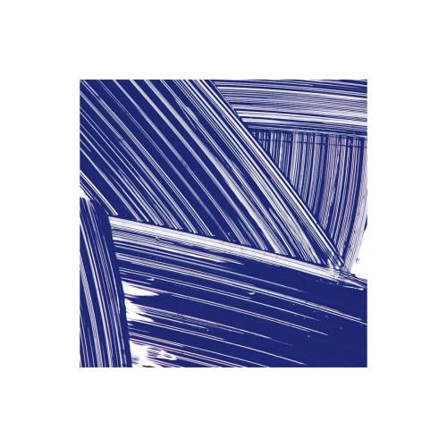 Bell - HYPO máscara de pestañas hipoalergénica con color - 02: Neon Blue