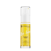 Bell - *Bee Free* - HYPO Prebase de maquillaje nutritiva y vegana hipoalergénica Bee Free