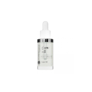 Bell HYPOAllergenic - Aceite facial hidratante Glow Oil - Aceite de Árgan