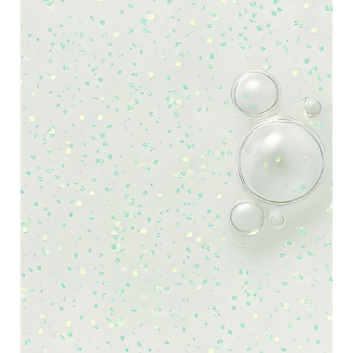 Bell HYPOAllergenic - Aceite facial hidratante Glow Oil - Aceite de Árgan