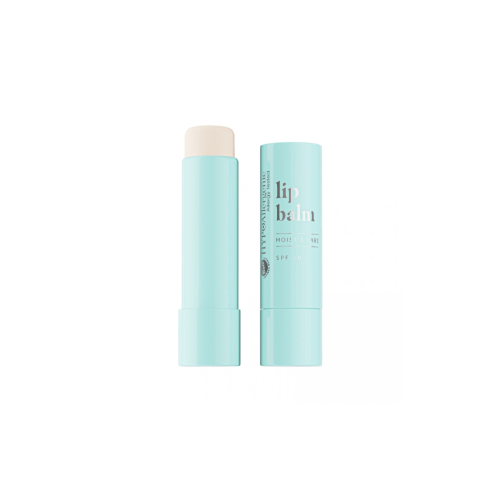 Bell HYPOAllergenic - Bálsamo labial Moist & Care SPF50