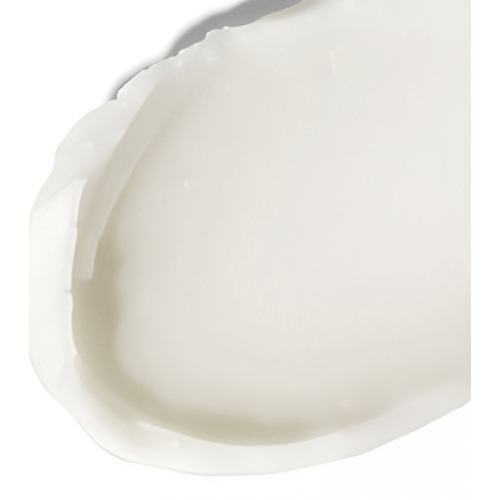 Bell HYPOAllergenic - Bálsamo labial Moist & Care SPF50