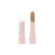 Bell HYPOAllergenic - Barra de labios Glow Up Serum - 02: Cold Nude
