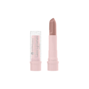 Bell HYPOAllergenic - Barra de labios Glow Up Serum - 03: Baby Nude
