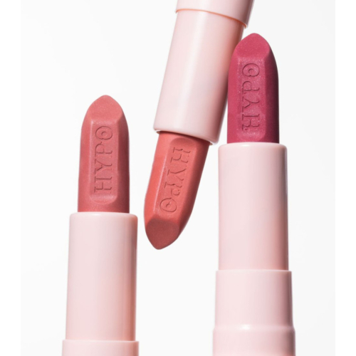 Bell HYPOAllergenic - Barra de labios Glow Up Serum - 04: Pink Nude