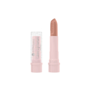 Bell HYPOAllergenic - Barra de labios Glow Up Serum - 05: Apricot Nude