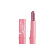Bell HYPOAllergenic - Barra de labios Super Shiny - 03: Lovely Rose