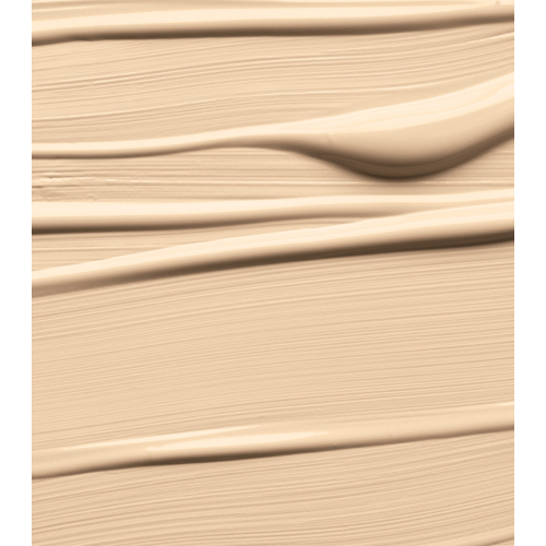 Bell HYPOAllergenic - Base de maquillaje Blur & Cover - 01: Ivory