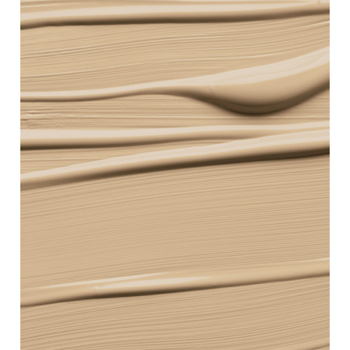Bell HYPOAllergenic - Base de maquillaje Blur & Cover - 03: Nude
