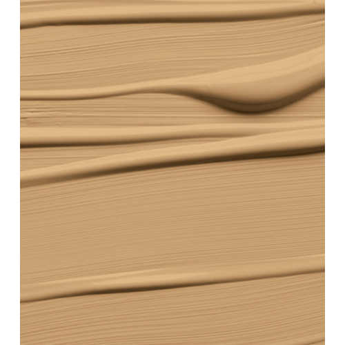 Bell HYPOAllergenic - Base de maquillaje Blur & Cover - 04: Natural