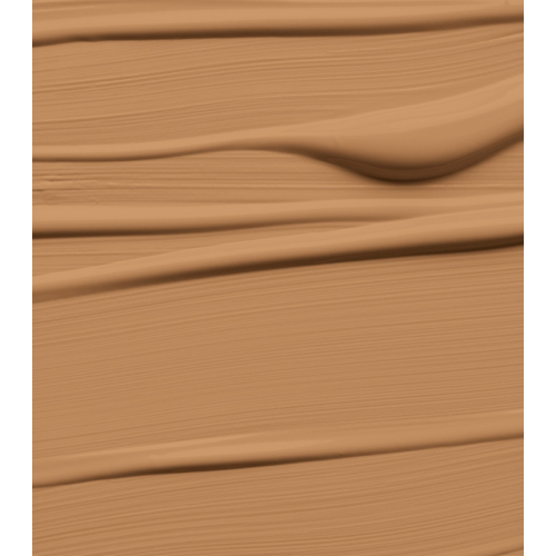 Bell HYPOAllergenic - Base de maquillaje Blur & Cover - 06: Amber