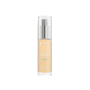 Bell HYPOAllergenic - Base de maquillaje Skin Filter CC Cream - 01: Cream