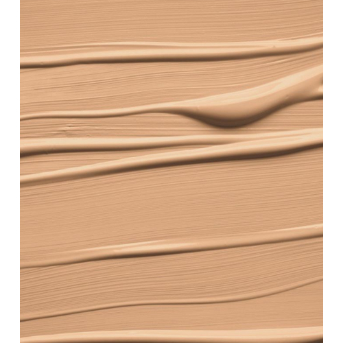 Bell HYPOAllergenic - BB Cream hipoalergénica SPF50 - 02: Natural