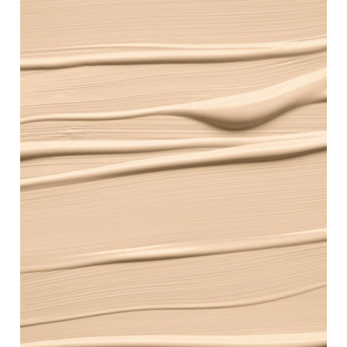 Bell HYPOAllergenic - BB Cream hipoalergénica SPF50 - 01: Nude