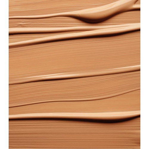 Bell HYPOAllergenic - BB Cream hipoalergénica SPF50 - 03 : Amber