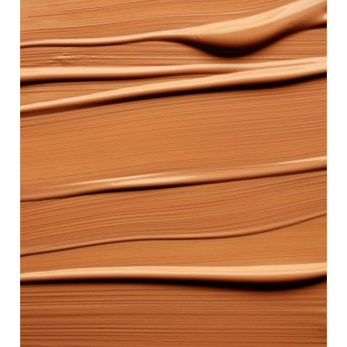 Bell HYPOAllergenic - BB Cream hipoalergénica SPF50 - 04: Cappuccino