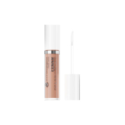 Bell HYPOAllergenic - Corrector líquido Hypo Cover Eye & Skin Concealer - 102: Deep Peach
