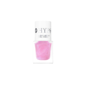 Bell HYPOAllergenic - Esmalte de uñas Long Lasting - 50