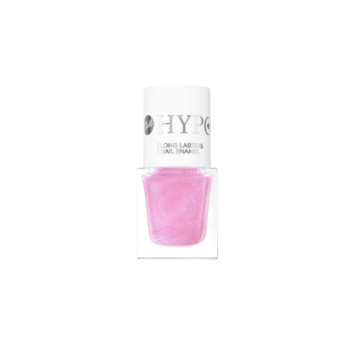 Bell HYPOAllergenic - Esmalte de uñas Long Lasting - 50