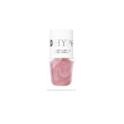 Bell HYPOAllergenic - Esmalte de uñas Long Lasting - 51