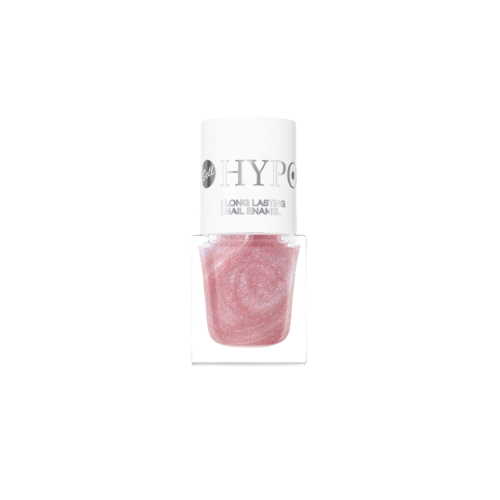 Bell HYPOAllergenic - Esmalte de uñas Long Lasting - 51
