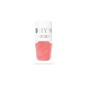 Bell HYPOAllergenic - Esmalte de uñas Long Lasting - 52