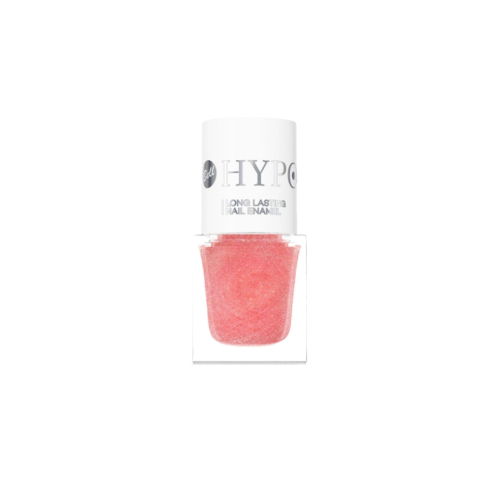 Bell HYPOAllergenic - Esmalte de uñas Long Lasting - 52