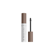 Bell HYPOAllergenic - Gel de cejas Brow Glue - 01: Medium