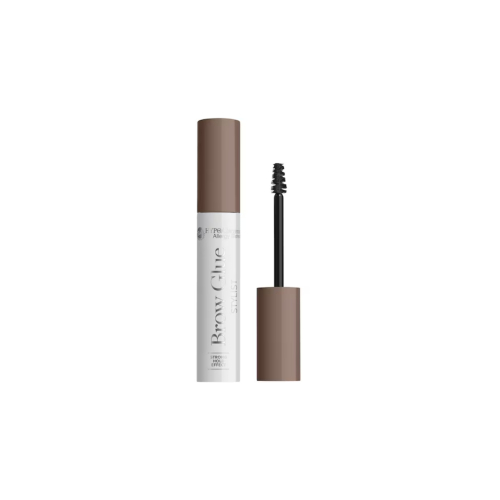 Bell HYPOAllergenic - Gel de cejas Brow Glue - 01: Medium