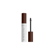 Bell HYPOAllergenic - Gel de cejas Brow Glue - 02: Dark